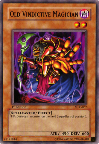 File:OldVindictiveMagician-MFC-NA-C-1E.png