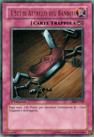 File:SevenToolsoftheBandit-PMT-IT-UR-1E.png