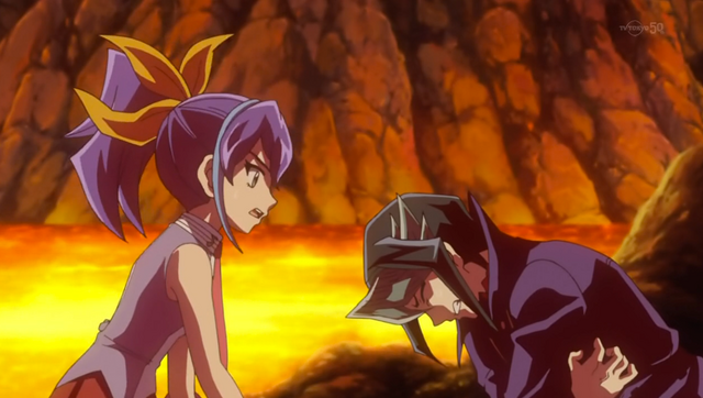 File:ShayCollaspses.png