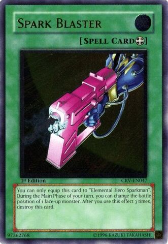 File:SparkBlaster-CRV-EN-UtR-1E.jpg