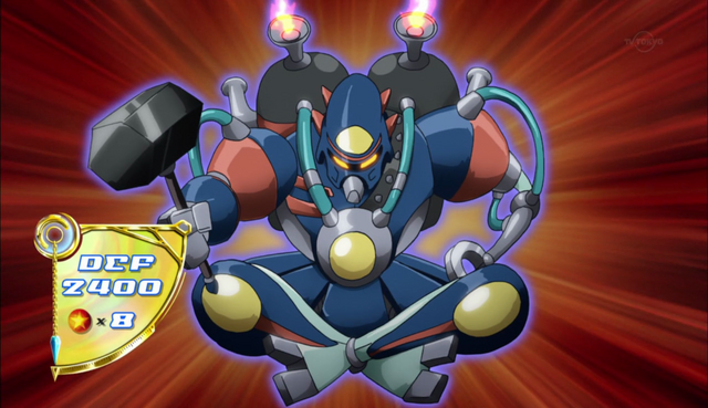 File:SuperheavySamuraiSwordsmith-JP-Anime-AV-NC.png