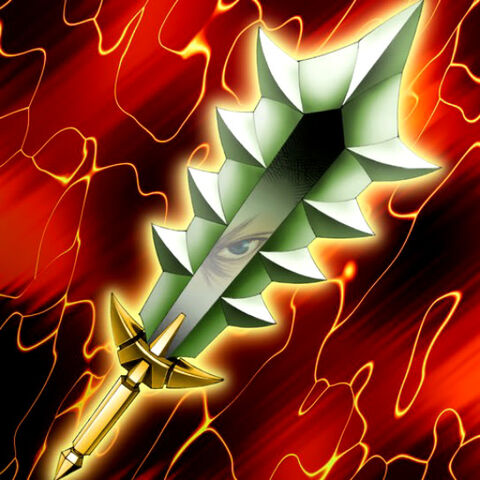 File:SwordofDragonsSoul-TF04-JP-VG.jpg