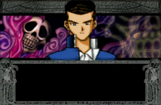 File:Tristan Taylor-EDS.png