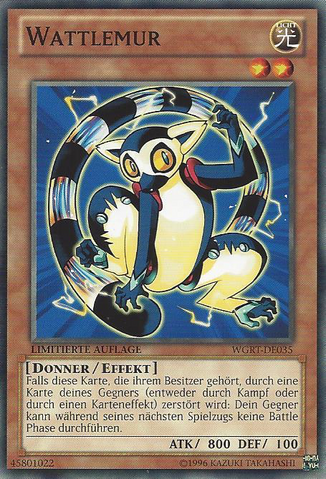 File:Wattlemur-WGRT-DE-C-LE.png
