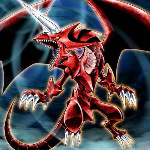 File:WhiteHornedDragon-TF04-JP-VG.jpg