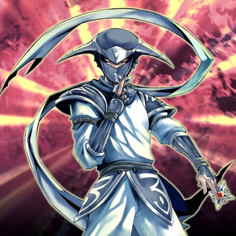 File:WhiteNinja-TF04-JP-VG.jpg