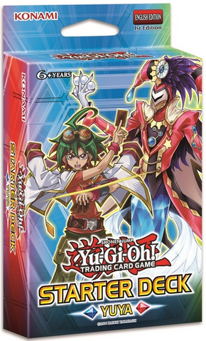 File:YS16-DeckEN.png