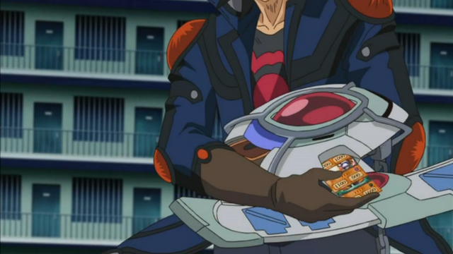 File:YuseiDeck-Episode010-Mistake-4.png