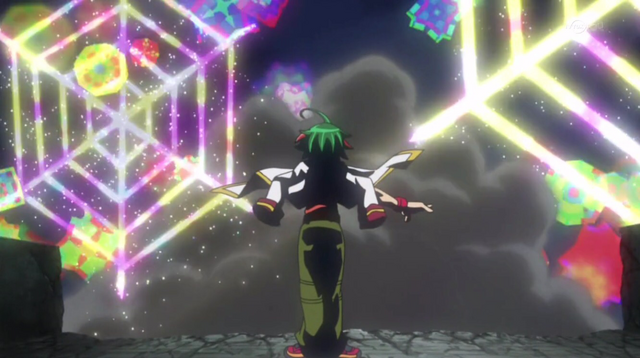 File:YuyaVictoryPose.png