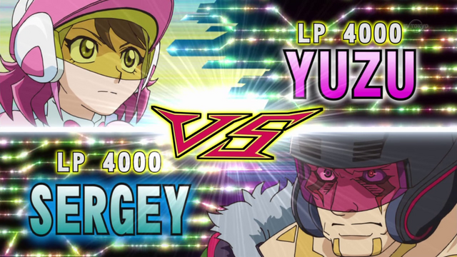 File:Yuzu VS Sergey.png
