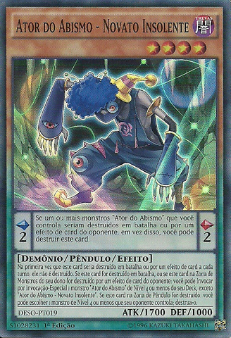 File:AbyssActorSassyRookie-DESO-PT-SR-1E.png