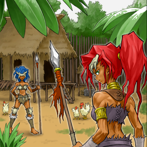 File:AmazonessVillage-DG-EN-VG-Field.png