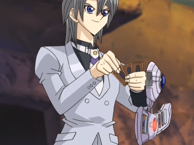 File:AsterDuelDisk3-Ep67.png