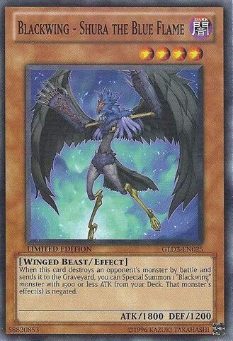 File:BlackwingShuratheBlueFlame-GLD3-EN-C-LE.jpg
