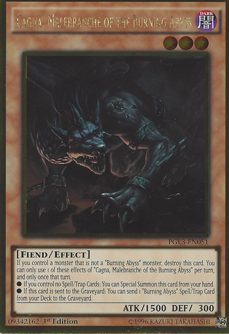 File:CagnaMalebrancheoftheBurningAbyss-PGL3-EN-GUR-1E.png