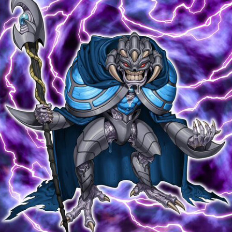 File:CeruliGuruofDarkWorld-TF06-JP-VG.png