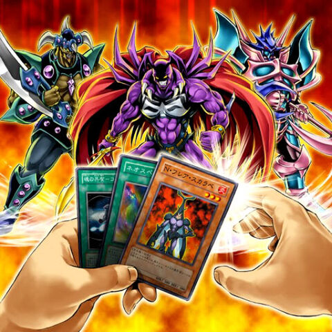 File:ConvertContact-TF04-JP-VG.jpg