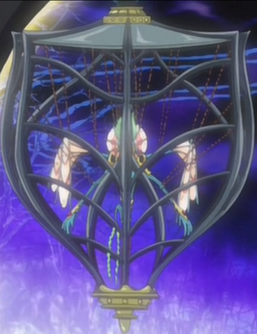 File:CursedPrison-JP-Anime-5D-NC.png