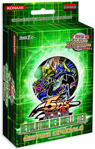 File:DREV-PromoFR.png