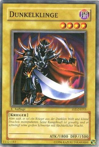 File:DarkBlade-SYE-DE-C-1E.jpg