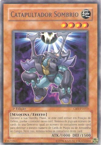 Arquivo:DarkCatapulter-CRV-PT-R-1E.jpg