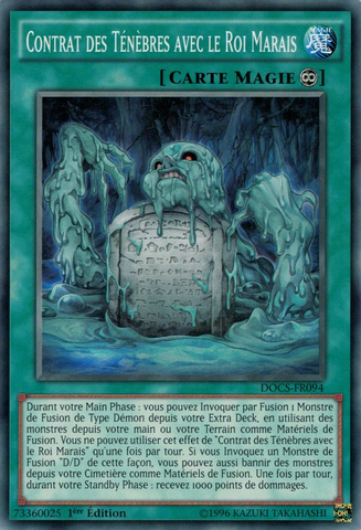 File:DarkContractwiththeSwampKing-DOCS-FR-C-1E.png