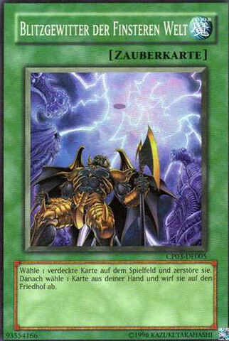 File:DarkWorldLightning-CP03-DE-SR-UE.jpg