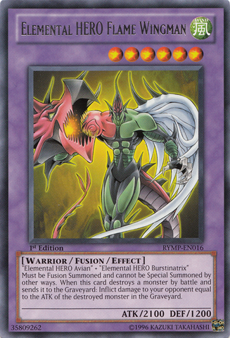 File:ElementalHEROFlameWingman-RYMP-EN-R-1E.png