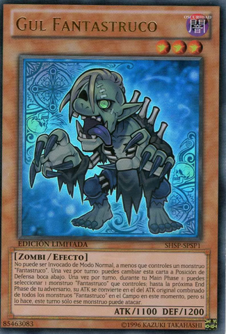 File:GhostrickGhoul-SHSP-SP-UR-LE.png