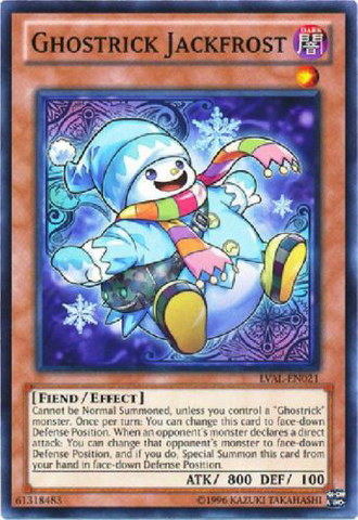 File:GhostrickJackfrost-LVAL-EN-C-UE.png