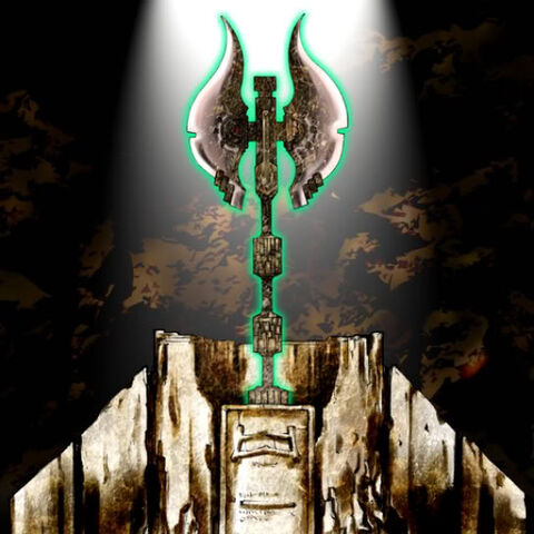 File:GravityAxeGrarl-TF04-JP-VG.jpg