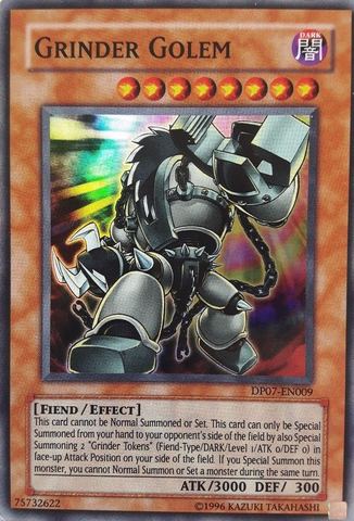 File:GrinderGolem-DP07-EN-SR-UE.png
