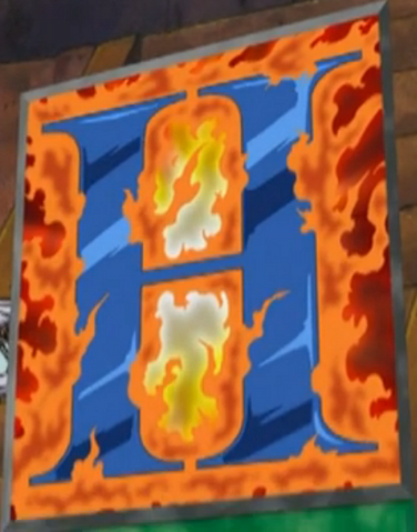 File:HHeatedHeart-EN-Anime-GX.png