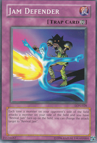 File:JamDefender-LON-NA-SP-UE.png