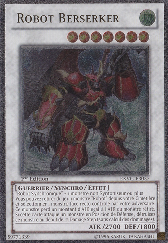 File:JunkBerserker-EXVC-FR-UtR-1E.png