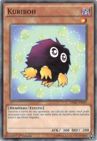 File:Kuriboh-DPBC-PT-C-1E.png
