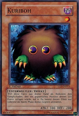 File:Kuriboh-YSD-DE-C-1E.png