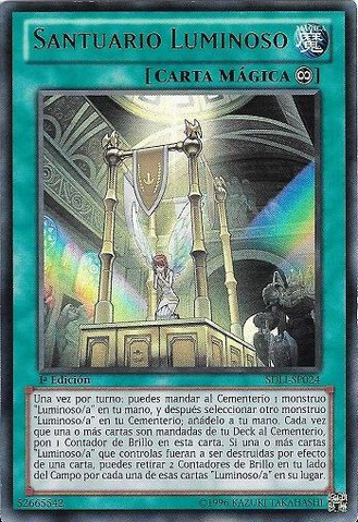File:LightswornSanctuary-SDLI-SP-UR-1E.png
