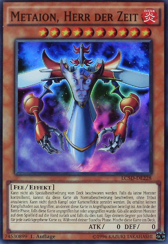 File:MetaiontheTimelord-LC5D-DE-SR-1E.png