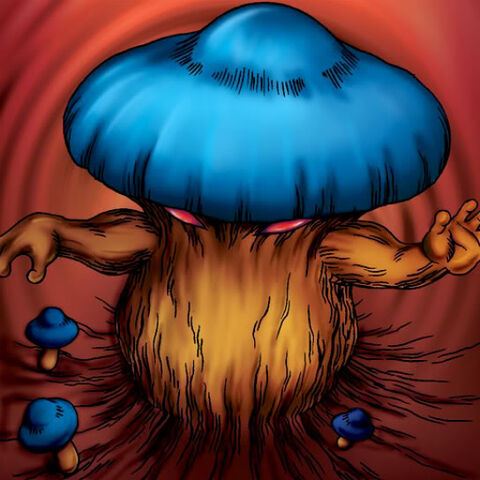 File:MushroomMan2-TF04-JP-VG.jpg
