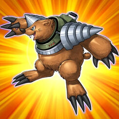 NeoSpacianGrandMole-TF04-JP-VG.jpg