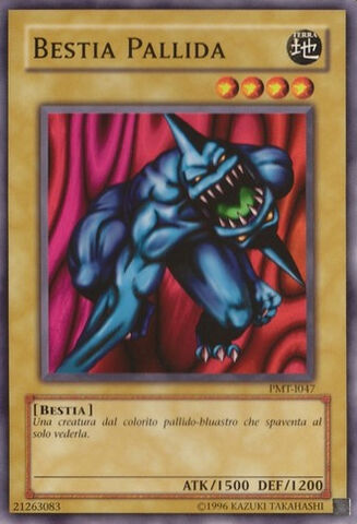 File:PaleBeast-PMT-IT-C-UE.jpg
