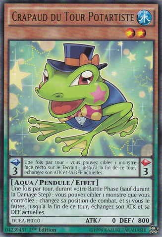 File:PerformapalTurnToad-DUEA-FR-R-1E.png