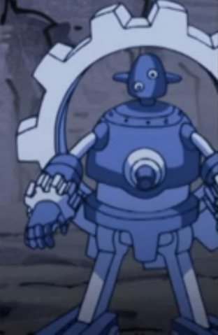 File:RedGadget-JP-Anime-5D-NC.png