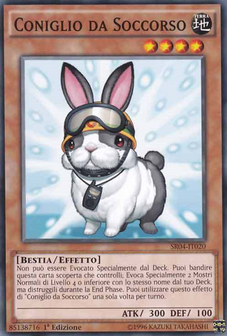 File:RescueRabbit-SR04-IT-C-1E.png