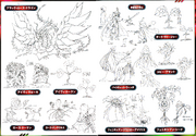 Ygo deck Ygo deck