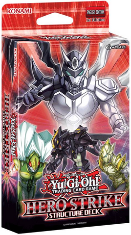 File:SDHS-DeckEN.png