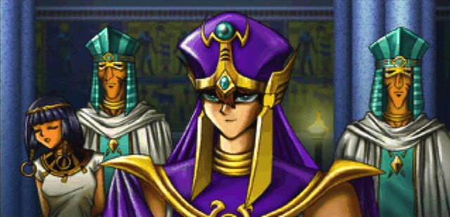 File:Seto captures Fizdis.jpg
