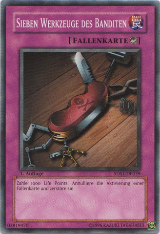 File:SevenToolsoftheBandit-5DS1-DE-C-1E.png