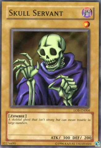 File:SkullServant-LOB-EN-C-UE.png